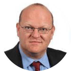 ARTHUR A. STRUB
