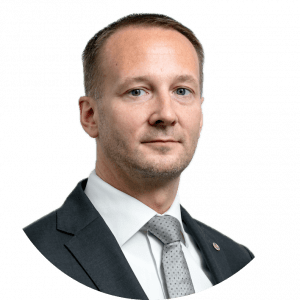ANDREAS BITZI