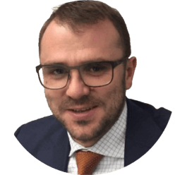 IURIE MORAU