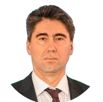 MURAT SEITNEPESOV