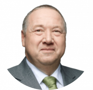 MARCEL PAWLICEK