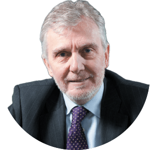 JEAN-PAUL PERIAT