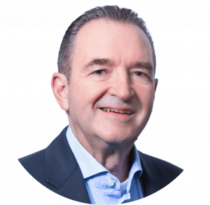 ROGER SONDEREGGER