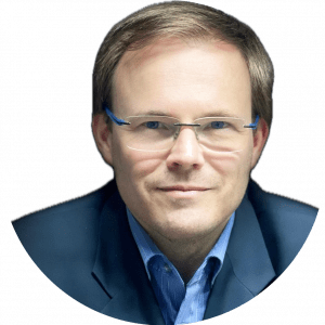 SVEN HENNIGER